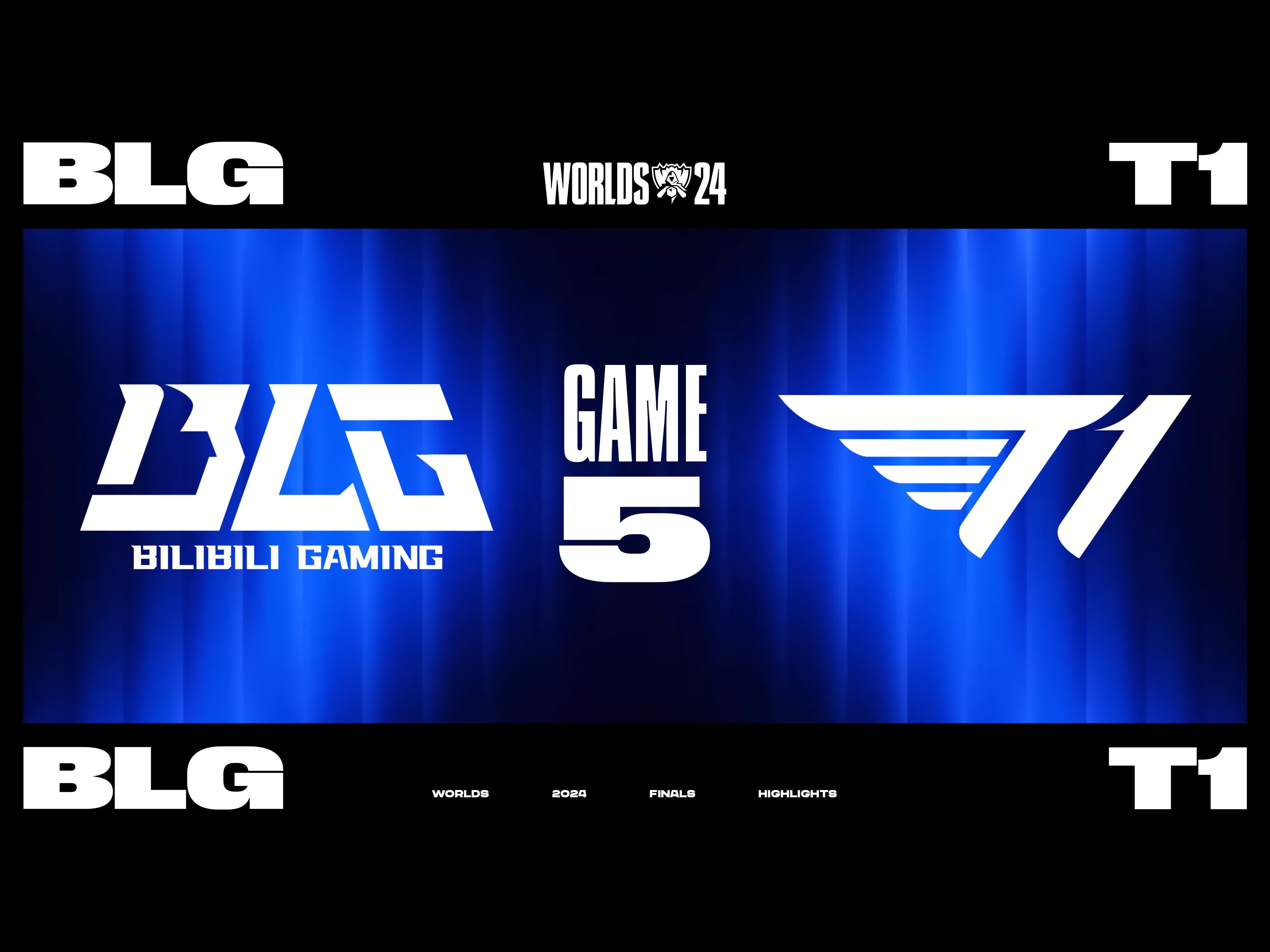英超blg6是哪几个球队(2021英超big6对战成绩)